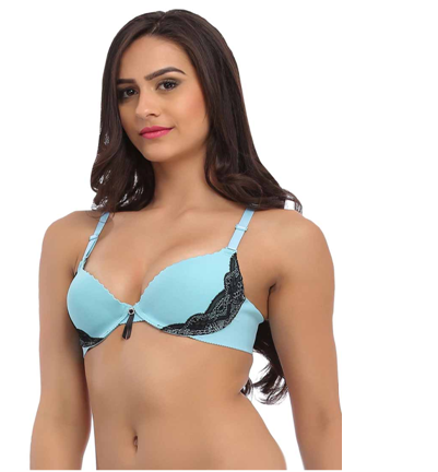 Basic Bra Essentials Every Woman has Got to Have