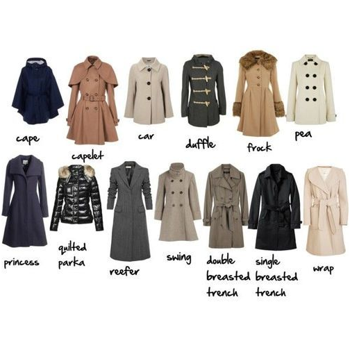 coats-for-winter
