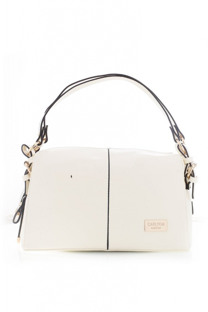 How to Pick the Perfect Bag to Match a Wedding Ensemble!