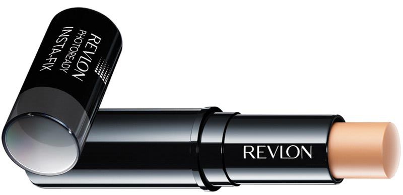 Revlon Photoready Insta Fix Makeup Nude - Planeteves