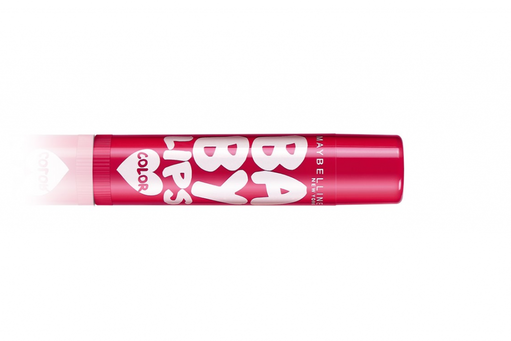 3 Game changing Lip-Balms to keep you Fall Ready!