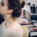 5- Minutes Makeup Hacks that Every Girl Should Know